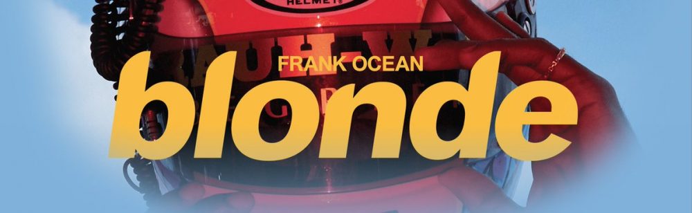 frank-ocean-releases-blonde-and-a-360-page-boys-dont-cry-magazine