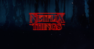 netflix-things